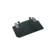 ONG GRAPHITE FUEL TANK GUARD ASSOCIATED - ONG - ONG0410