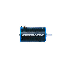 Corsatec Race Pro motor 1900kv - CORSATEC - CT40001