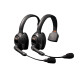 Smart-Com Headset - Smart-Com - SCH-8286-13