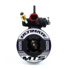 Moteur Ultimate MTS Ceramic - ULTIMATE - UR3401-MTS