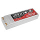 Lipo Platinum V+ 100C 5800mah 2S Stick - CORALLY - C-48335