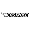 FASTRACE